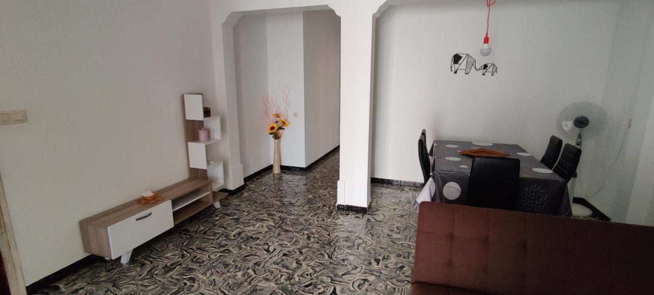 Centro , Playa Costa Brava Y Barcelona Apartment